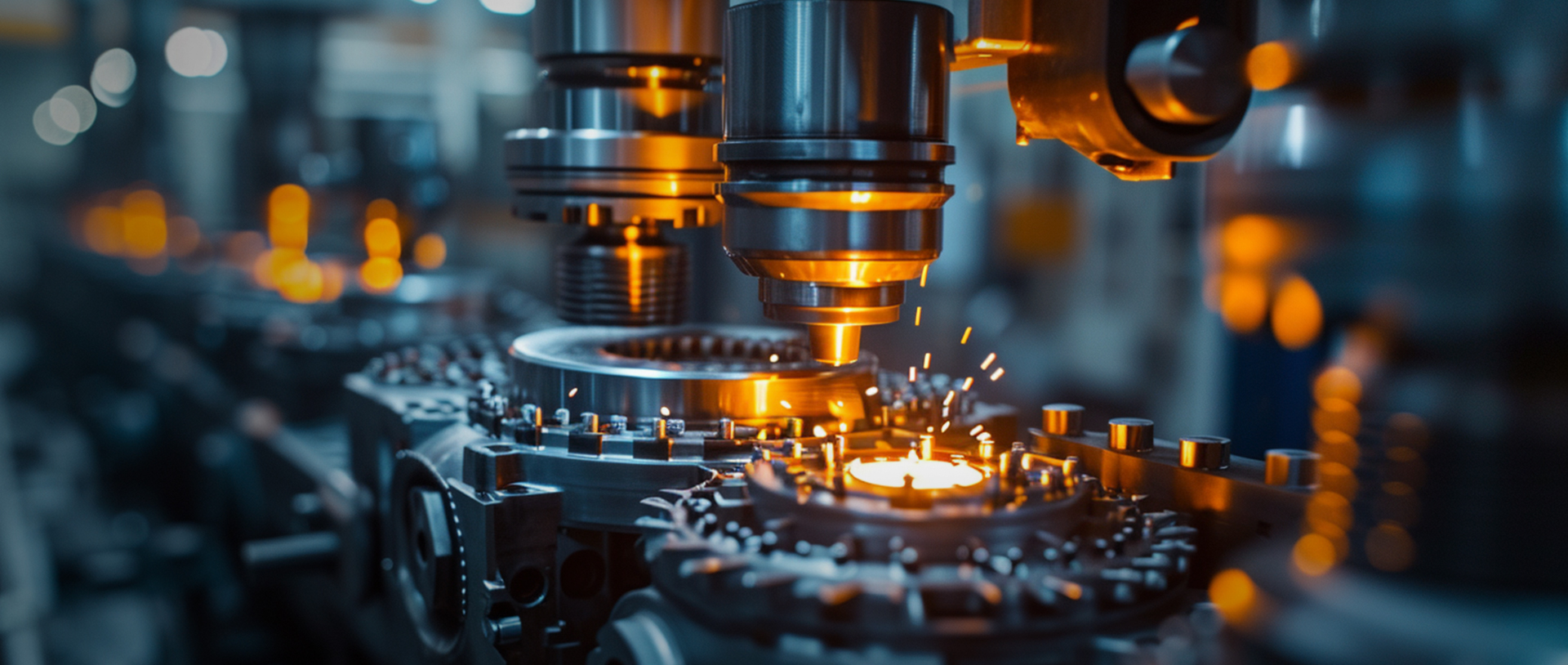 Zhejiang Xinfeng মেশিনারি কোং, লি.