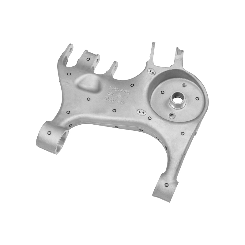 টুলিং ফিক্সচার ছাঁচ