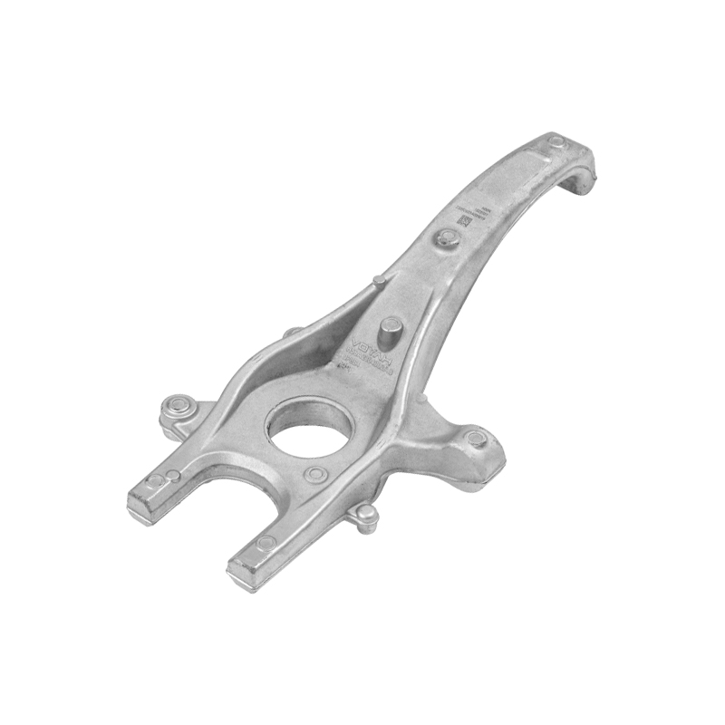 টুলিং ফিক্সচার ছাঁচ