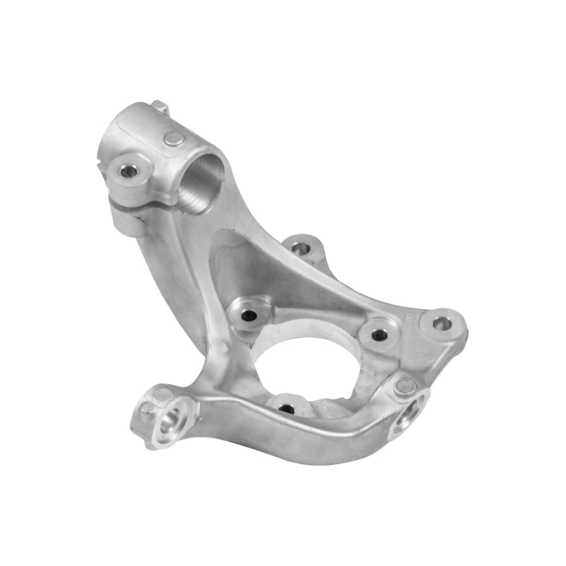 টুলিং ফিক্সচার ছাঁচ