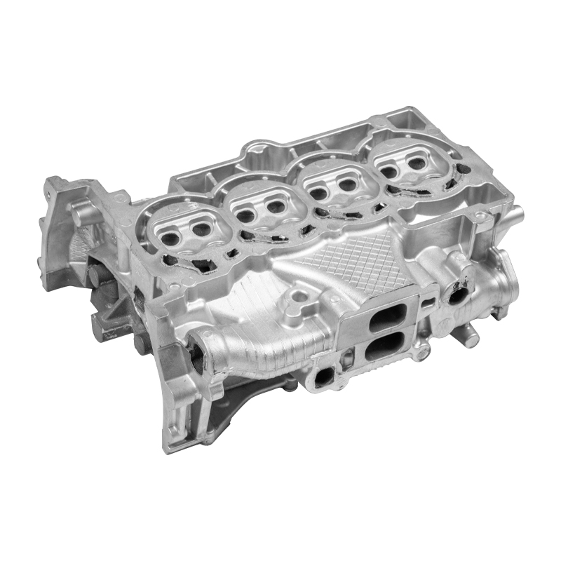 টুলিং ফিক্সচার ছাঁচ