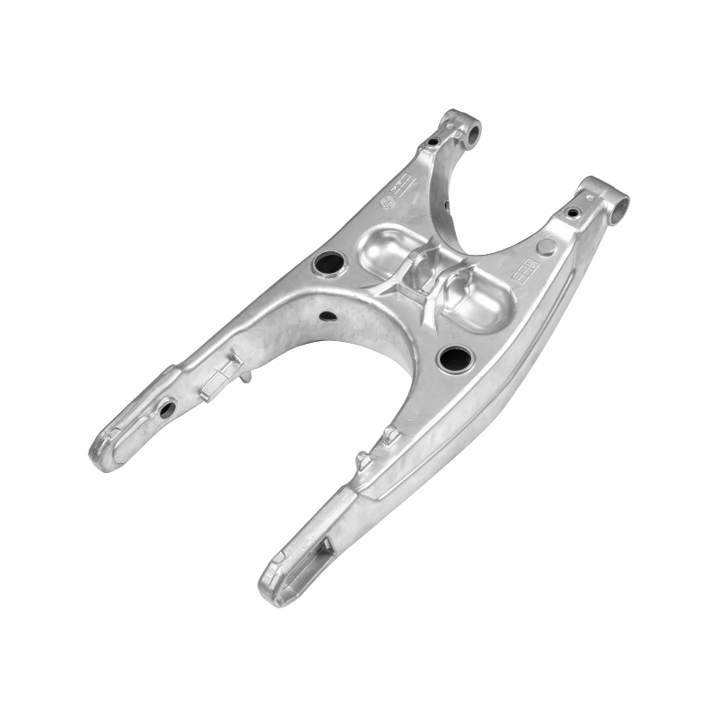 টুলিং ফিক্সচার ছাঁচ